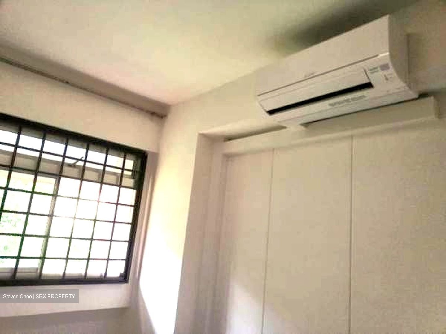 Blk 510 Elias Parks Estate (Pasir Ris), HDB 5 Rooms #570662591